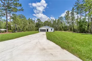 7007 SW 131st Ave, Ocala, FL 34481 - Photo 36