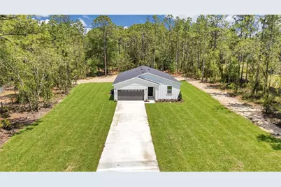 7007 SW 131st Avenue, Ocala, FL 34481 - Photo 30
