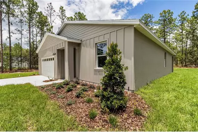8459 SW 138th Terrace, Dunnellon, FL 34432 - Photo 24