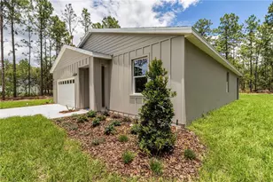 8459 SW 138th Terrace, Dunnellon, FL 34432 - Photo 24