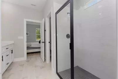 8459 SW 138th Terrace, Dunnellon, FL 34432 - Photo 16