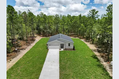 8459 SW 138th Terrace, Dunnellon, FL 34432 - Photo 26