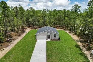 8459 SW 138th Terrace, Dunnellon, FL 34432 - Photo 26