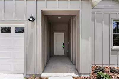 8459 SW 138th Terrace, Dunnellon, FL 34432 - Photo 2