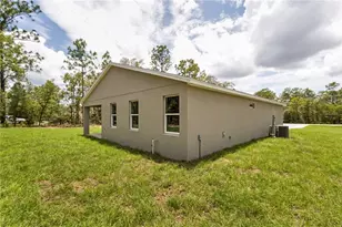 8459 SW 138th Terrace, Dunnellon, FL 34432 - Photo 22
