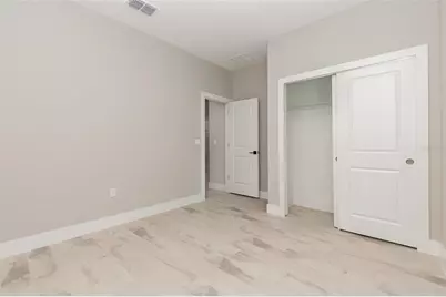 8459 SW 138th Terrace, Dunnellon, FL 34432 - Photo 18