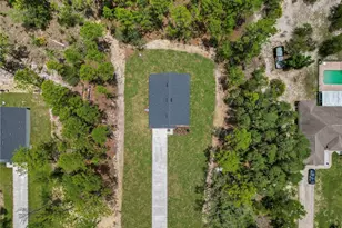 8459 SW 138th Terrace, Dunnellon, FL 34432 - Photo 24