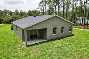 8459 SW 138th Terrace, Dunnellon, FL 34432 - Photo 20