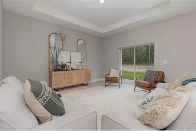 8459 SW 138th Terrace, Dunnellon, FL 34432 - Photo 8
