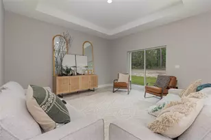 8459 SW 138th Terrace, Dunnellon, FL 34432 - Photo 8