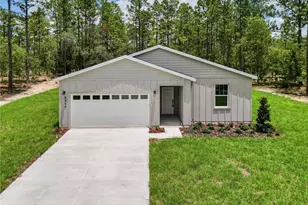 8459 SW 138th Terrace, Dunnellon, FL 34432 - Photo 28