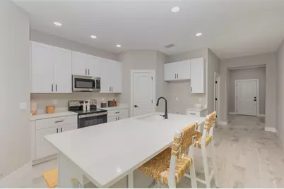 8459 SW 138th Terrace, Dunnellon, FL 34432 - Photo 8