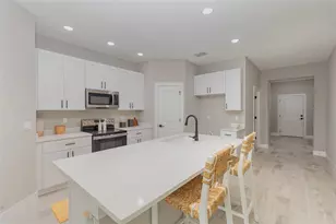 8459 SW 138th Terrace, Dunnellon, FL 34432 - Photo 8