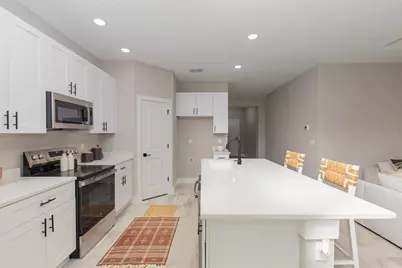 8459 SW 138th Terrace, Dunnellon, FL 34432 - Photo 10