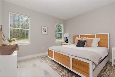 8459 SW 138th Terrace, Dunnellon, FL 34432 - Photo 12