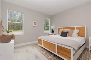 8459 SW 138th Terrace, Dunnellon, FL 34432 - Photo 12