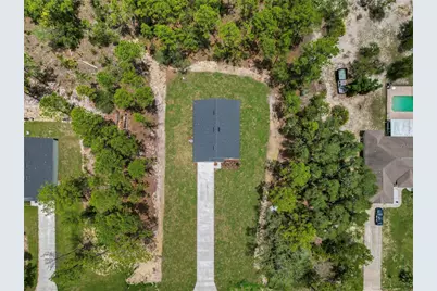 8459 SW 138th Terrace, Dunnellon, FL 34432 - Photo 22