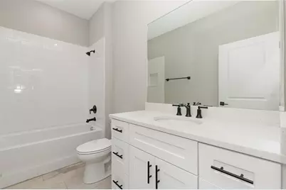 7117 SW 131st Avenue, Ocala, FL 34481 - Photo 26