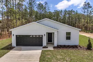 7117 SW 131st Ave, Ocala, FL 34481 - Photo 32