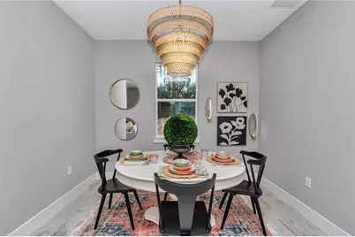 7117 SW 131st Avenue, Ocala, FL 34481 - Photo 10