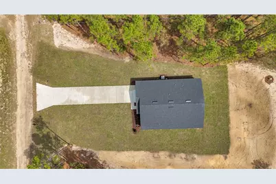 7117 SW 131st Avenue, Ocala, FL 34481 - Photo 38