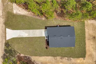 7117 SW 131st Ave, Ocala, FL 34481 - Photo 38