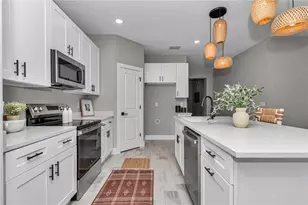 7117 SW 131st Ave, Ocala, FL 34481 - Photo 8