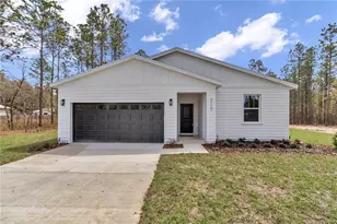 7117 SW 131st Ave, Ocala, FL 34481 - Photo 20