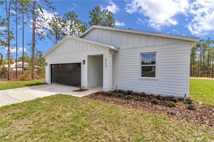 7117 SW 131st Ave, Ocala, FL 34481 - Photo 1