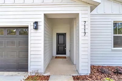 7117 SW 131st Avenue, Ocala, FL 34481 - Photo 34