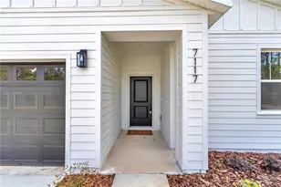 7117 SW 131st Ave, Ocala, FL 34481 - Photo 34
