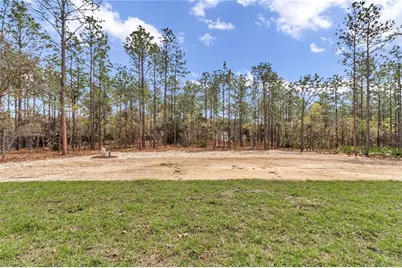 7117 SW 131st Avenue, Ocala, FL 34481 - Photo 30