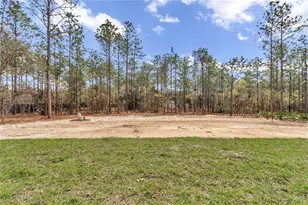 7117 SW 131st Ave, Ocala, FL 34481 - Photo 30