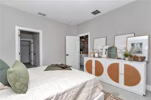 7117 SW 131st Ave, Ocala, FL 34481 - Photo 18