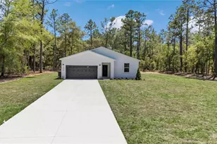 13274 SW 82nd Ln, Dunnellon, FL 34432 - Photo 2