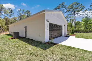 13274 SW 82nd Ln, Dunnellon, FL 34432 - Photo 40