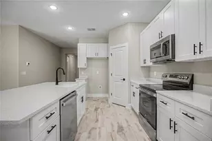 13274 SW 82nd Ln, Dunnellon, FL 34432 - Photo 24