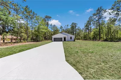 13274 SW 82nd Lane, Dunnellon, FL 34432 - Photo 38