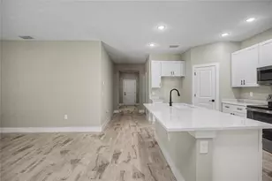 13274 SW 82nd Ln, Dunnellon, FL 34432 - Photo 26