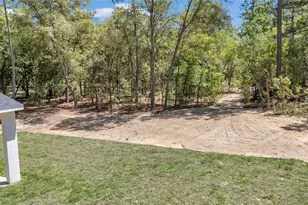 13274 SW 82nd Ln, Dunnellon, FL 34432 - Photo 8