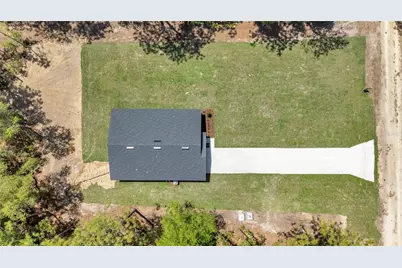 13274 SW 82nd Lane, Dunnellon, FL 34432 - Photo 30