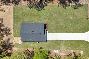 13274 SW 82nd Ln, Dunnellon, FL 34432 - Photo 30