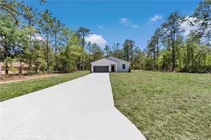 13274 SW 82nd Ln, Dunnellon, FL 34432 - Photo 36