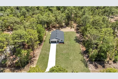 13274 SW 82nd Lane, Dunnellon, FL 34432 - Photo 34