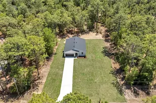 13274 SW 82nd Ln, Dunnellon, FL 34432 - Photo 34