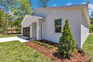 13274 SW 82nd Ln, Dunnellon, FL 34432 - Photo 36