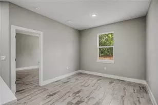 13274 SW 82nd Ln, Dunnellon, FL 34432 - Photo 30