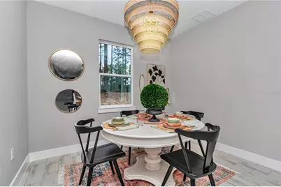 13274 SW 82nd Lane, Dunnellon, FL 34432 - Photo 16