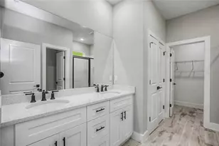 13274 SW 82nd Ln, Dunnellon, FL 34432 - Photo 32