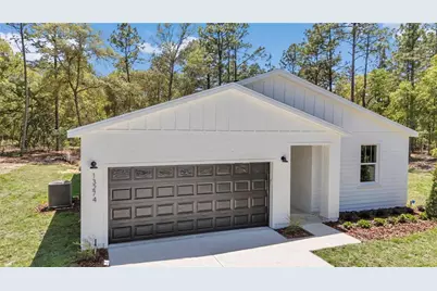 13274 SW 82nd Lane, Dunnellon, FL 34432 - Photo 2